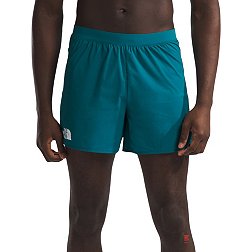 The North Face Men's Summit Pacesetter Short
