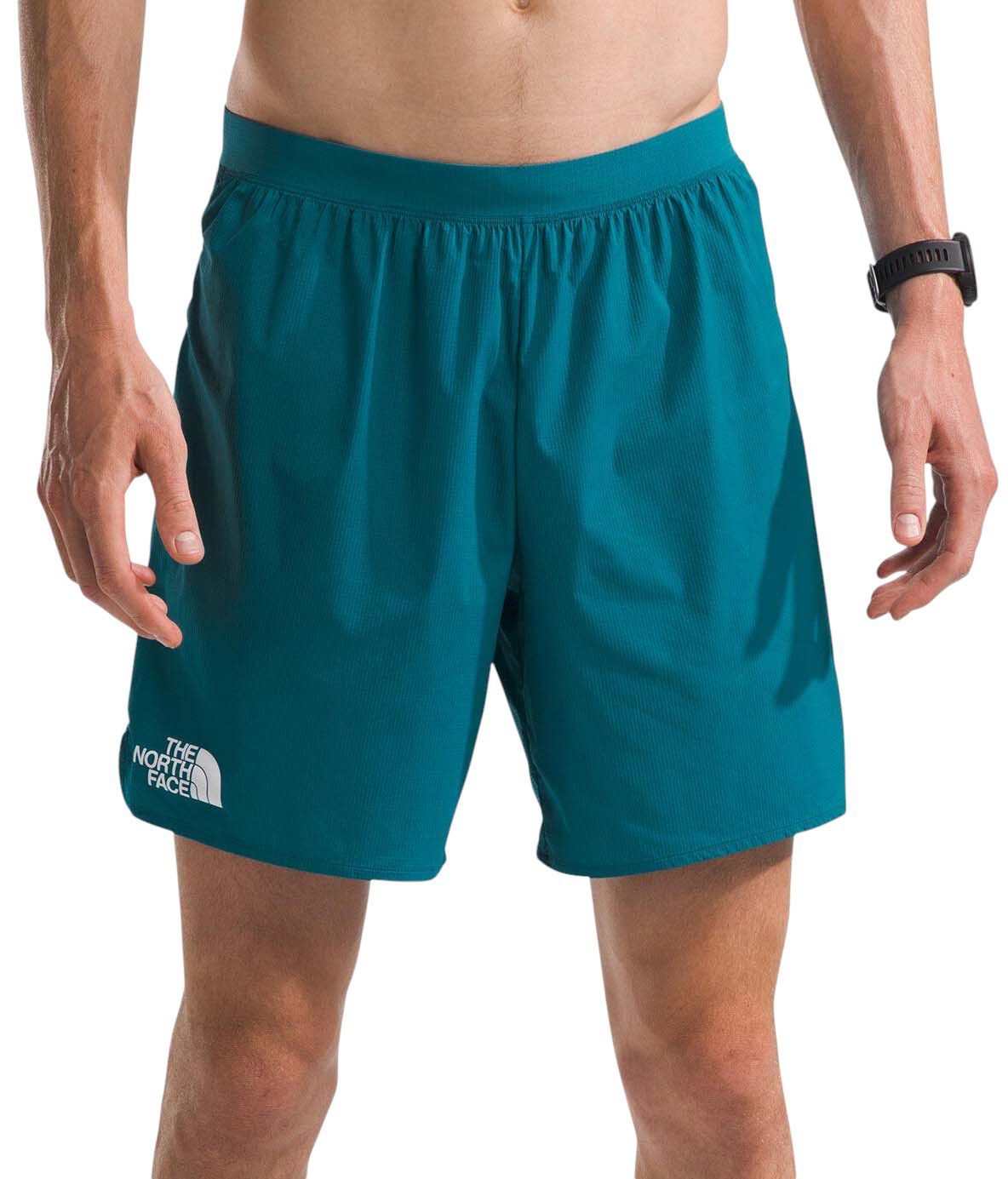 The North Face Men