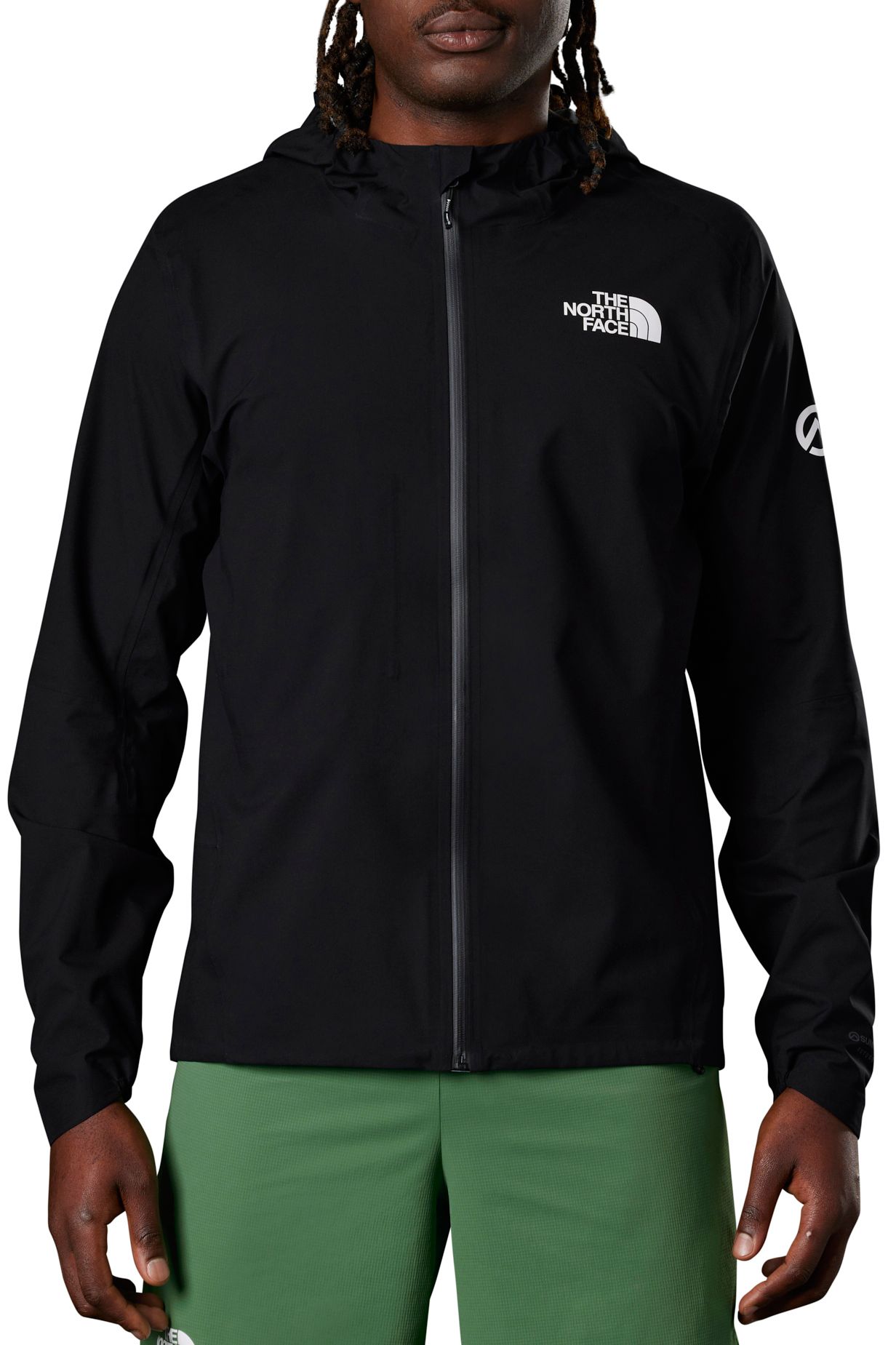 The North Face Men's Summit Series Superior FUTURELIGHT Jacket