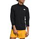 TNF Black