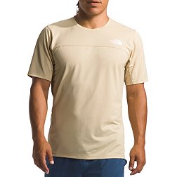 The North Face Men's Sunriser Short Sleeve Shirt