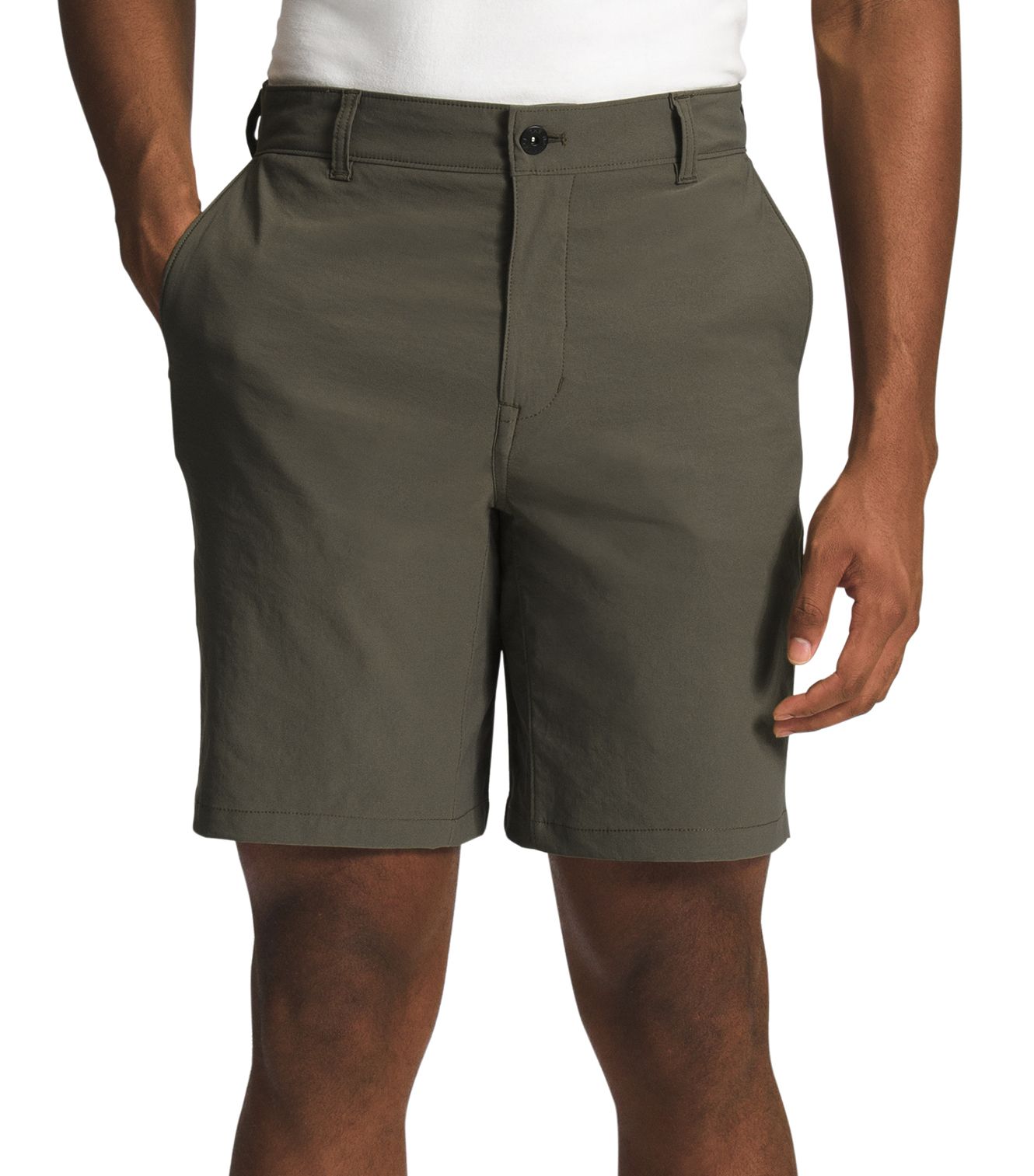The North Face Men's Sprag Short