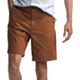 Stone Brown