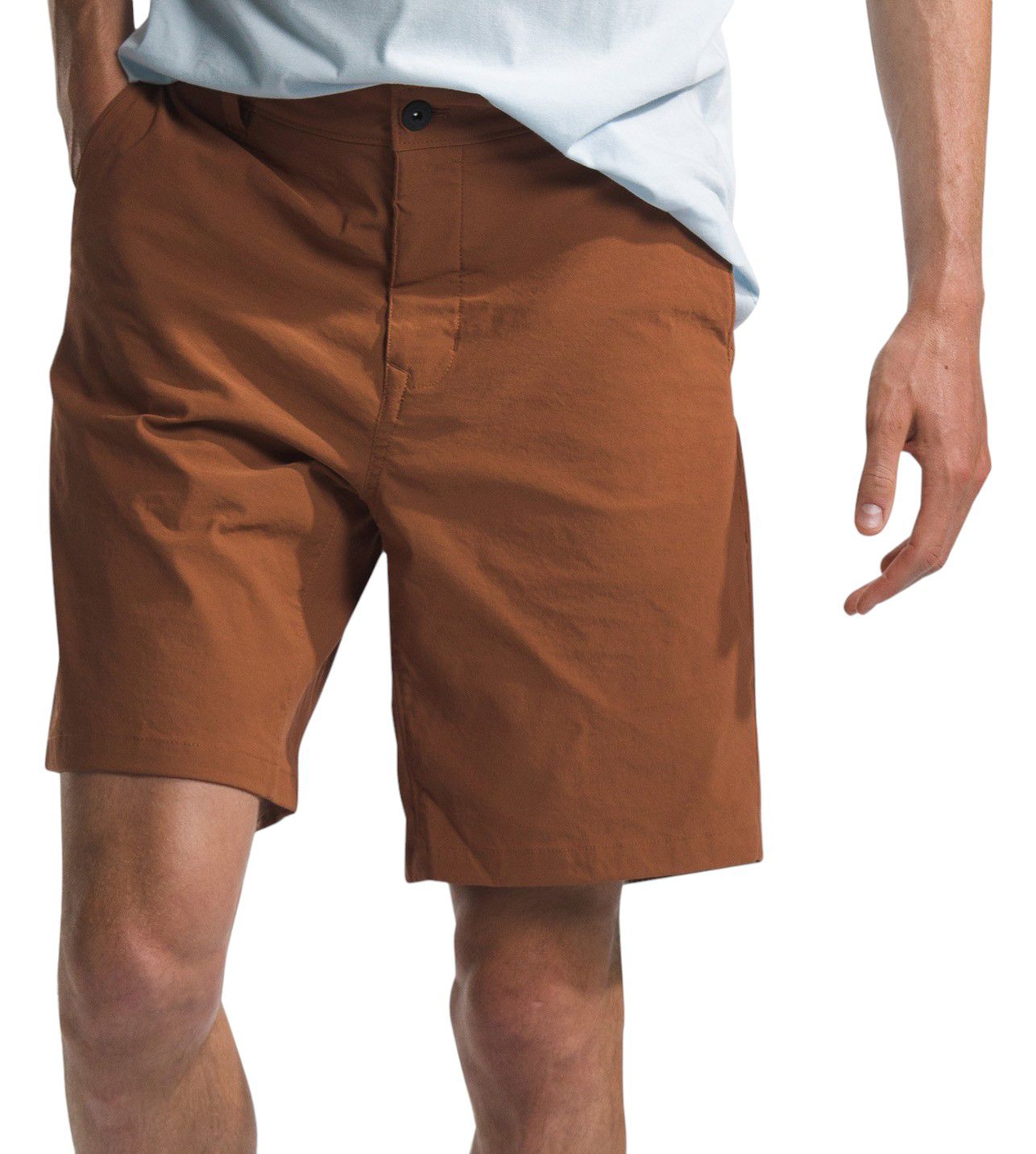 The North Face Men