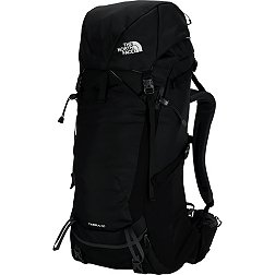 The North Face Terra 55 Pack