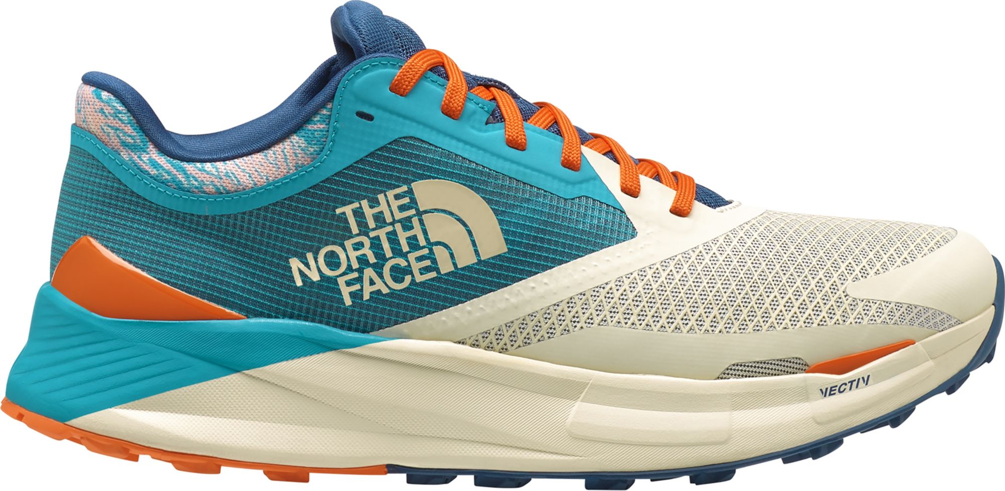 The North Face Men