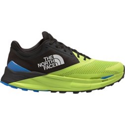 The North Face Men's Vectiv Enduris 3 Running Shoes