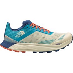 The North Face Men's Vectiv Infinite 2 Running Shoes