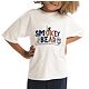 White Dune/Smokey The Bea
