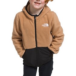 The North Face Kids\' Hoodies & Sweatshirts | DICK\'S Sporting Goods