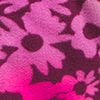 Boysenby Gradt Floral Prt