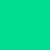 Chlorophyll Green