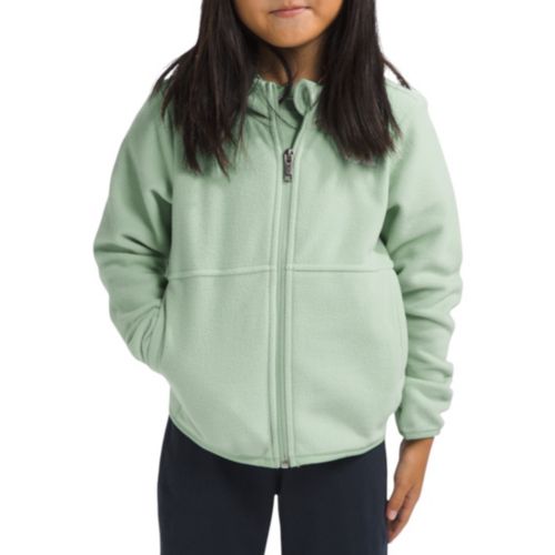 Patagonia Toddler Furry Friends Hoodie | Dick's Sporting Goods
