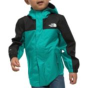 Patagonia Toddler Furry Friends Hoodie | Dick's Sporting Goods