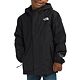 TNF Black