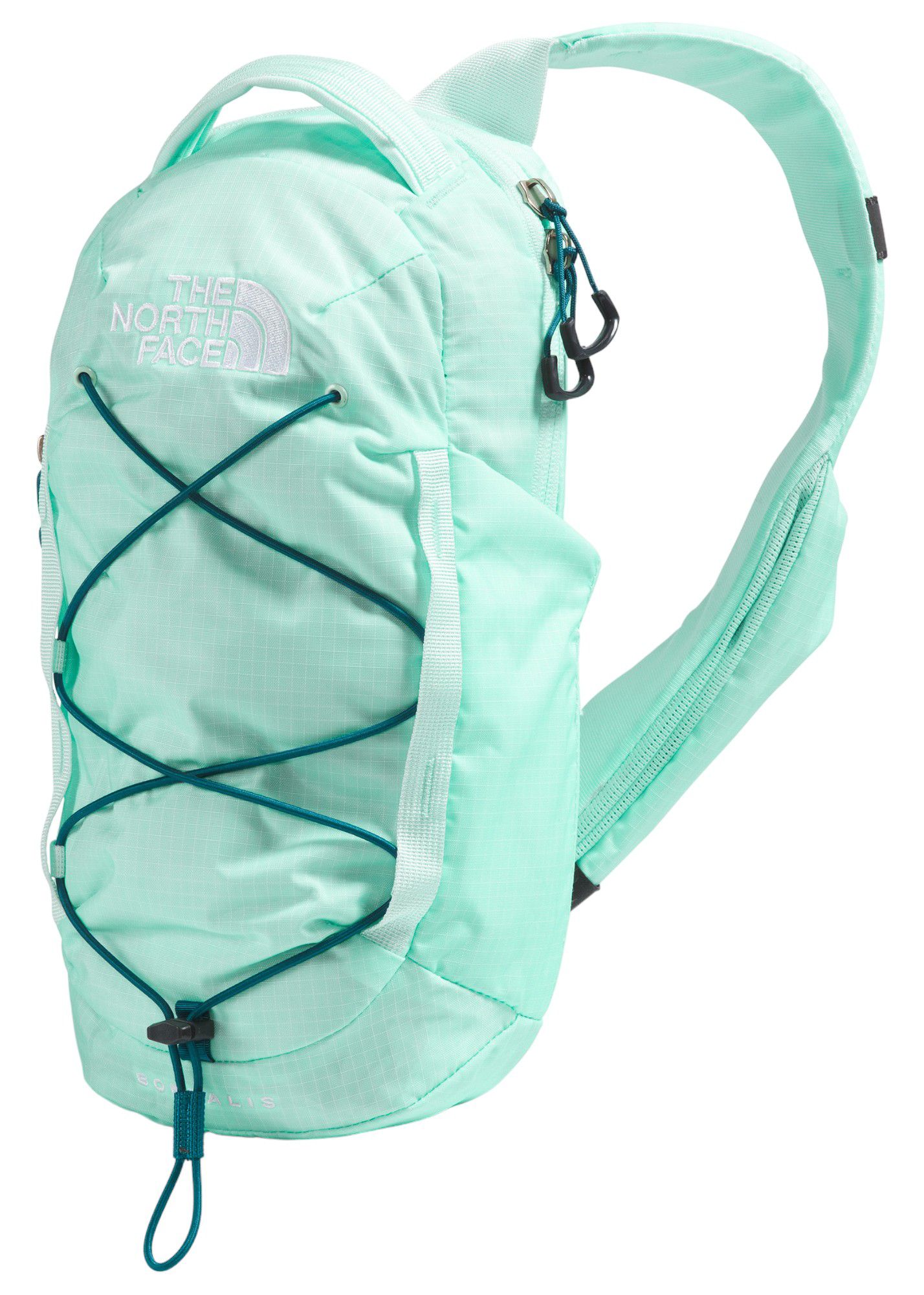 The North Face Borealis Sling Pack, Men