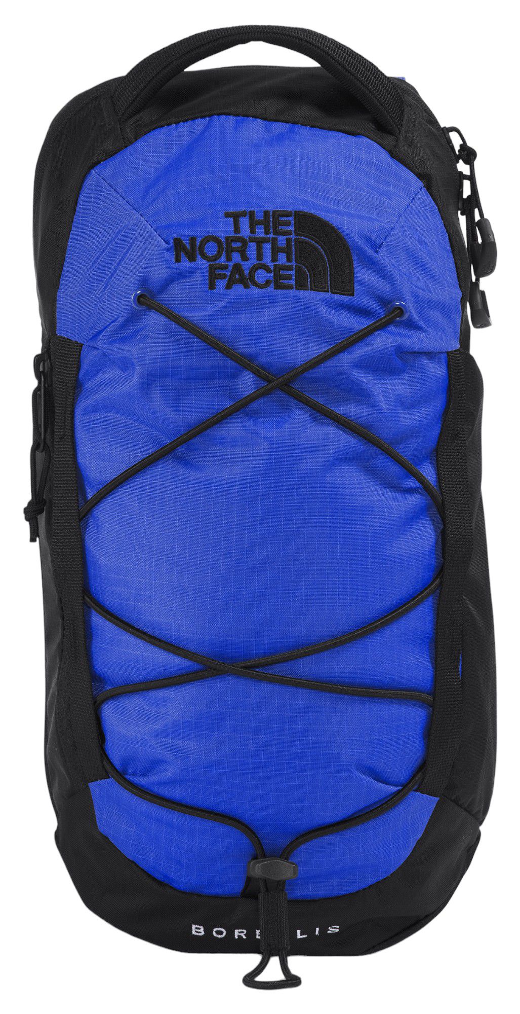 The North Face Borealis Sling Pack, Men