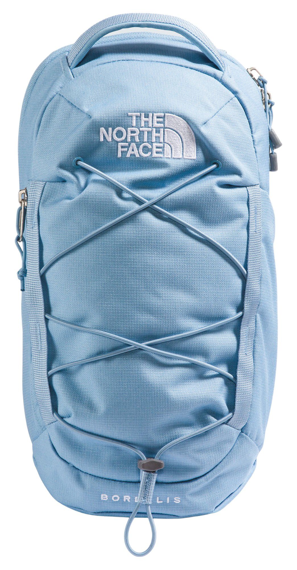 The North Face Borealis Sling Pack, Men