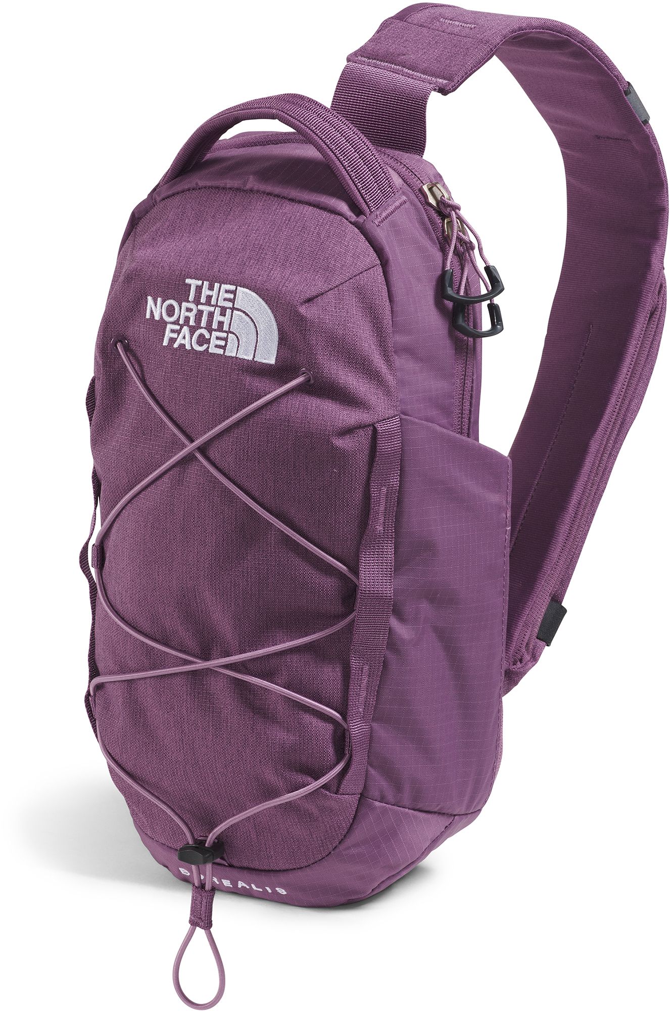 Chroma PurpleHeather/Lavender