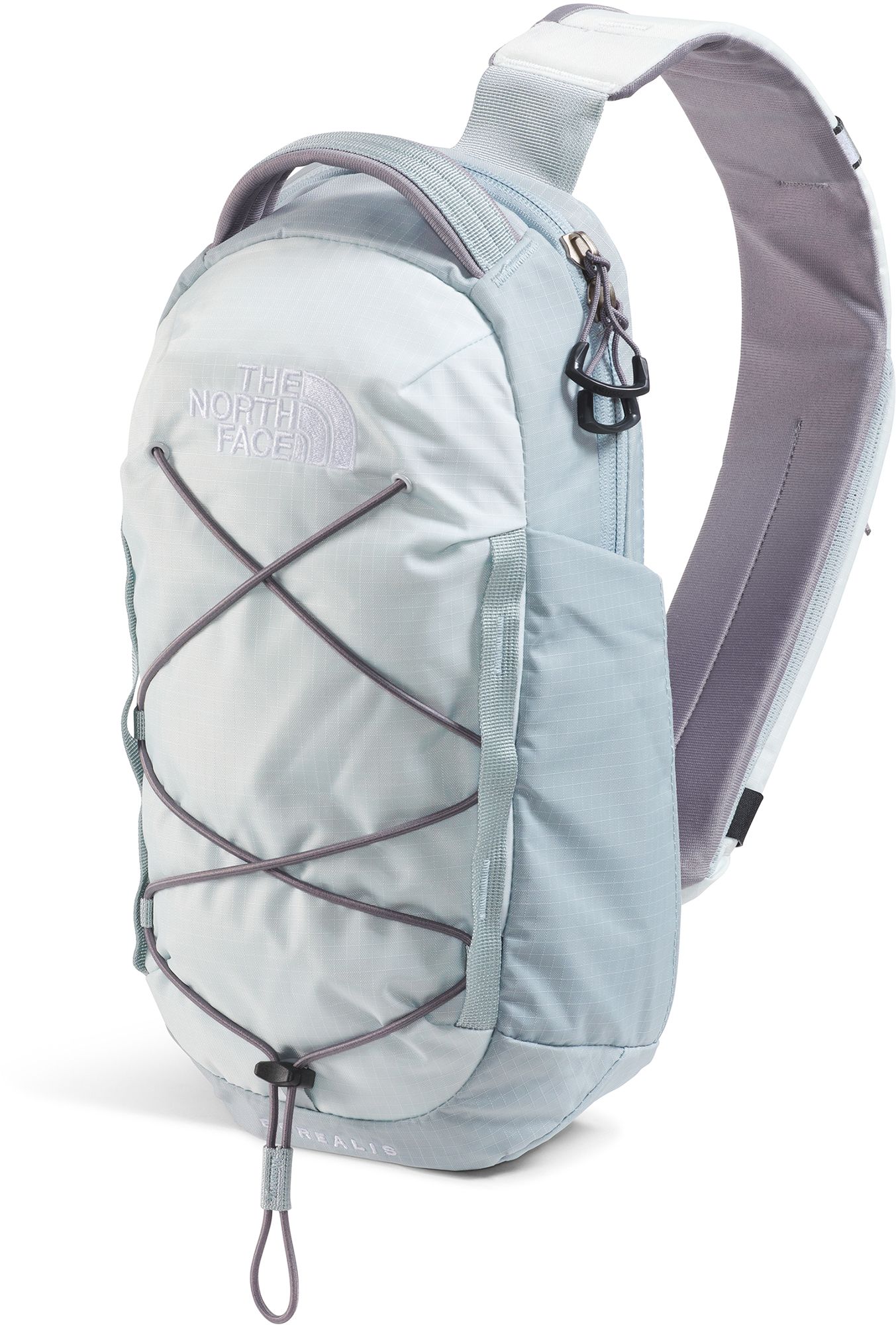 Pearl Stone/Frost Grey/Grey