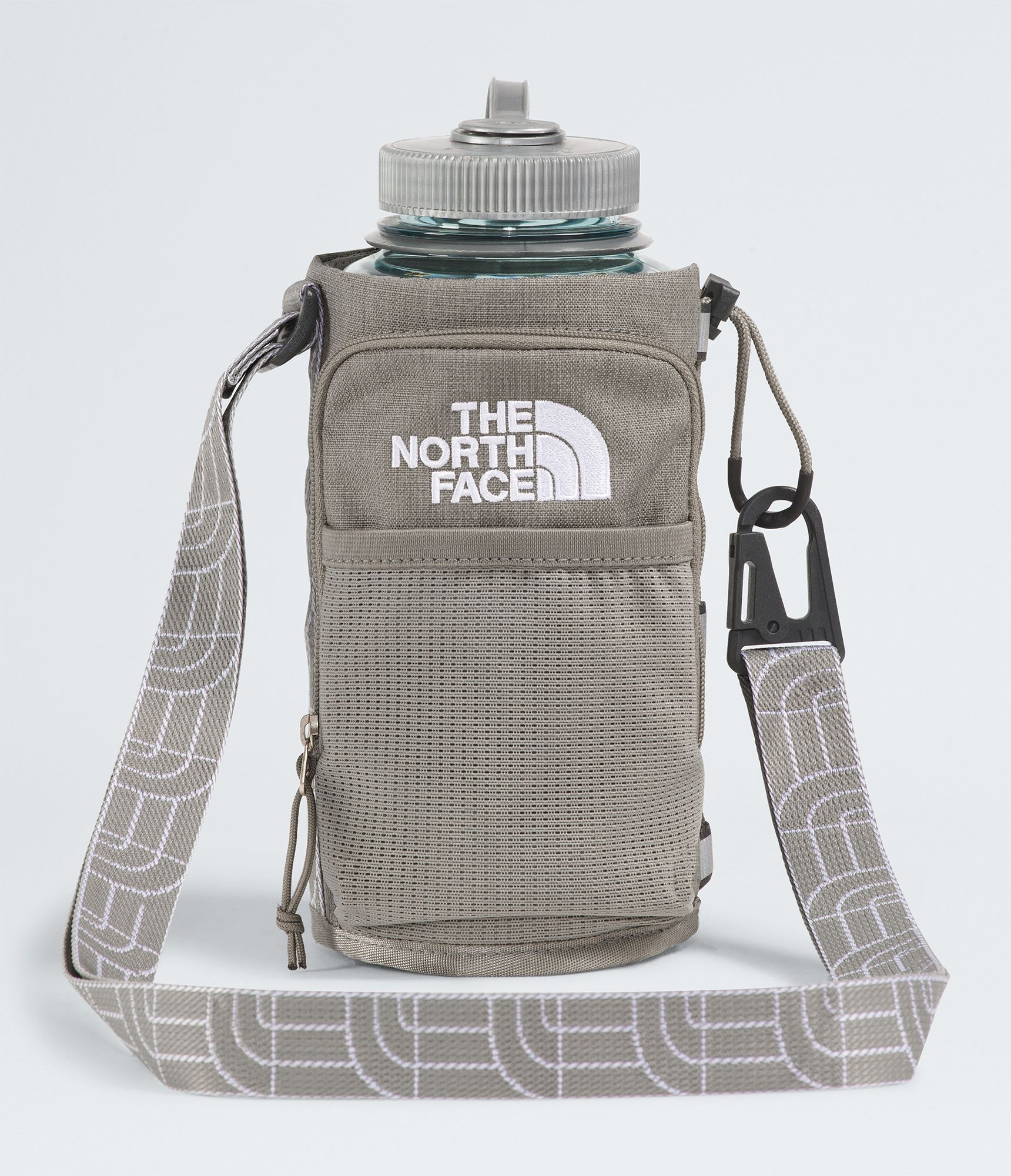 The North Face Borealis Water Bottle Holder