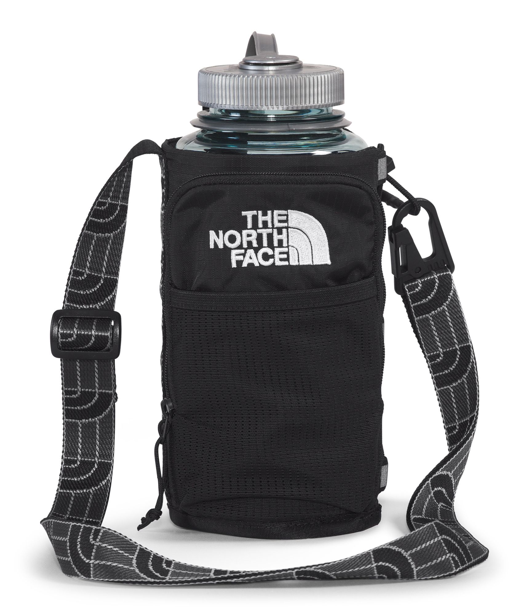 The North Face Borealis Water Bottle Holder