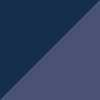 Shady Blue/Aviator Navy
