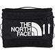 TNF Black/TNF White