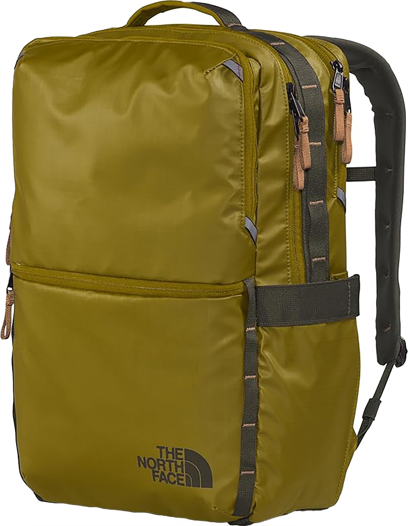 Daypacks