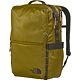 Deep Dijon/Anthracite Gry