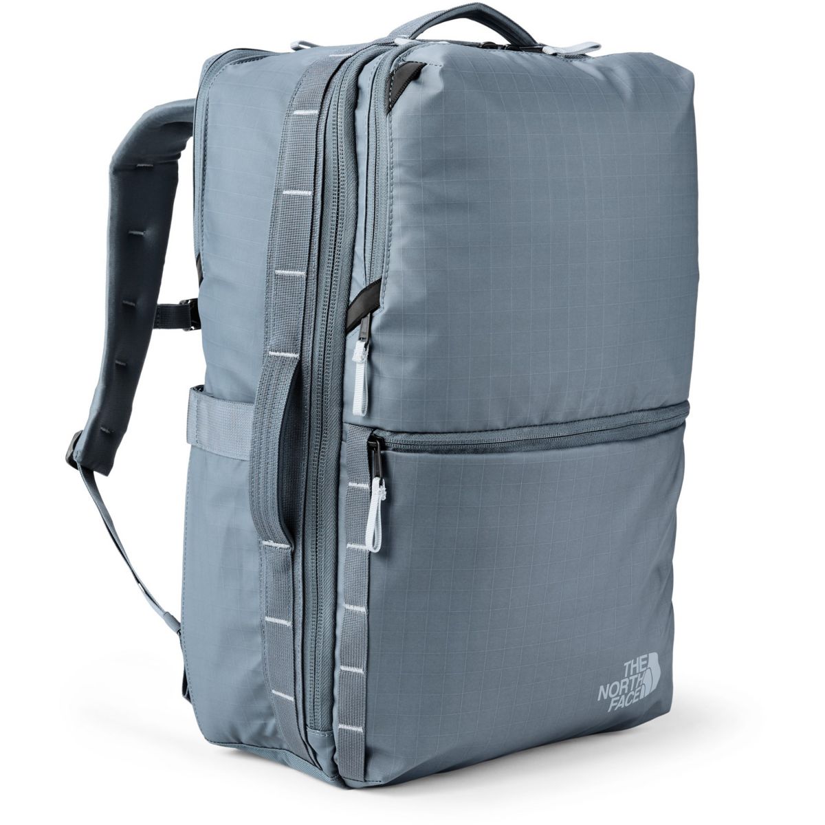 north face backpack terra 55 mens The Hit the trails with confidence with a The North Face Womens Terra 55 Backpack The North Face Terra Backpack