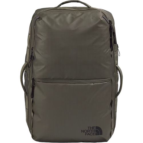 The North Face Wasatch Pro 40 Sleeping Bag | Dick's Sporting