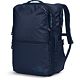 Shady Blue/Summit Navy