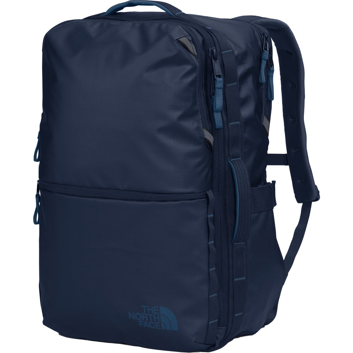 The North Face Terra 65L Internal Frame Pack | Dick's Sporting Goods