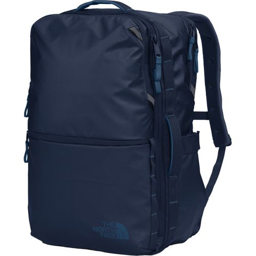 バッグ CTC STORE ADVENTURE DAY PACK NAVY Allpa Mini 20L Travel Pack