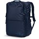 Summit Navy/Shady Blue