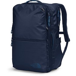 Outdoor Gear Bags  DICK's Sporting Goods