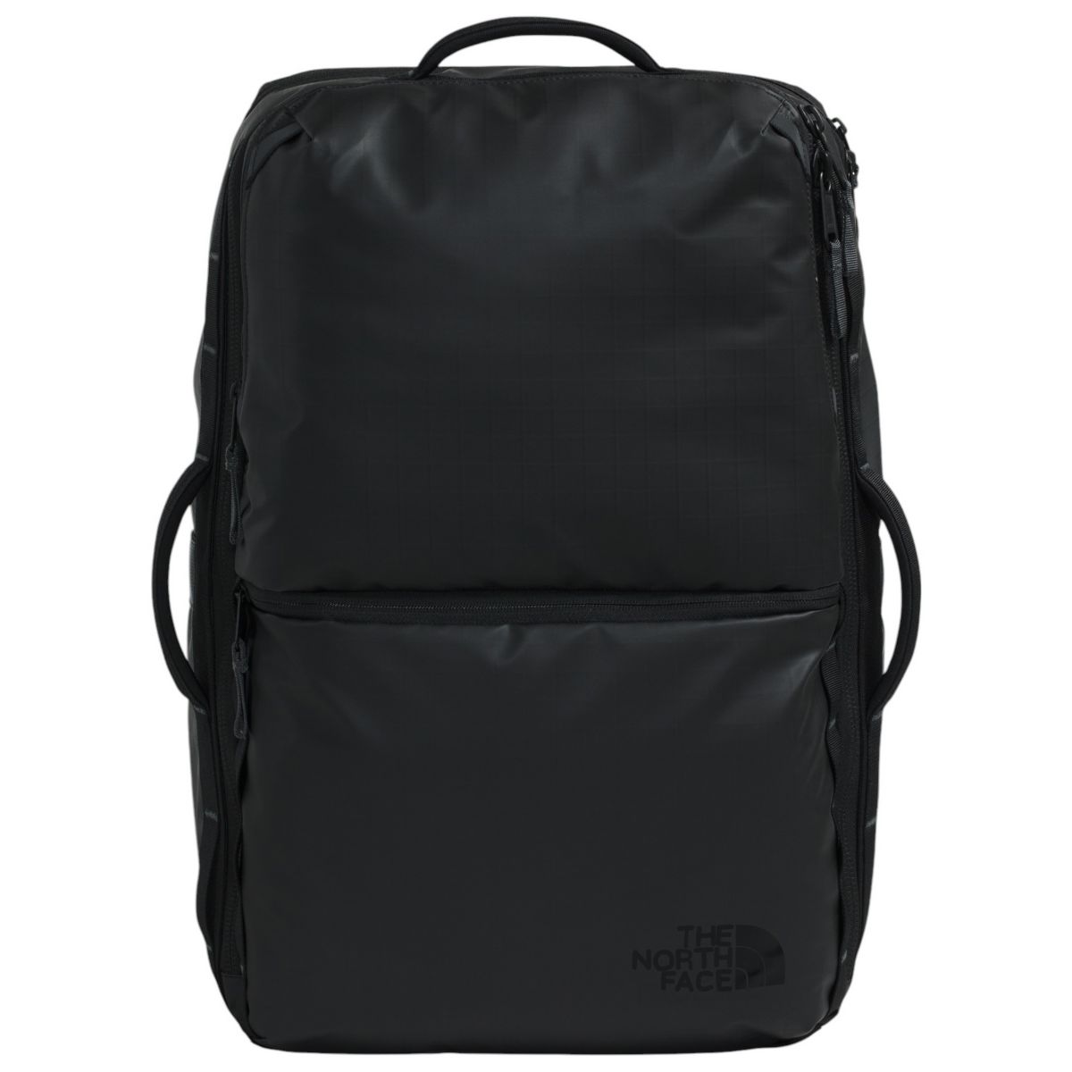 THE NORTH FACE Base Camp Voyager32L リュック Base Camp Voyager Duffel—32L | The North Face