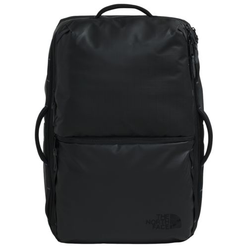The North Face Base Camp Voyager Travel Pack | Dick's