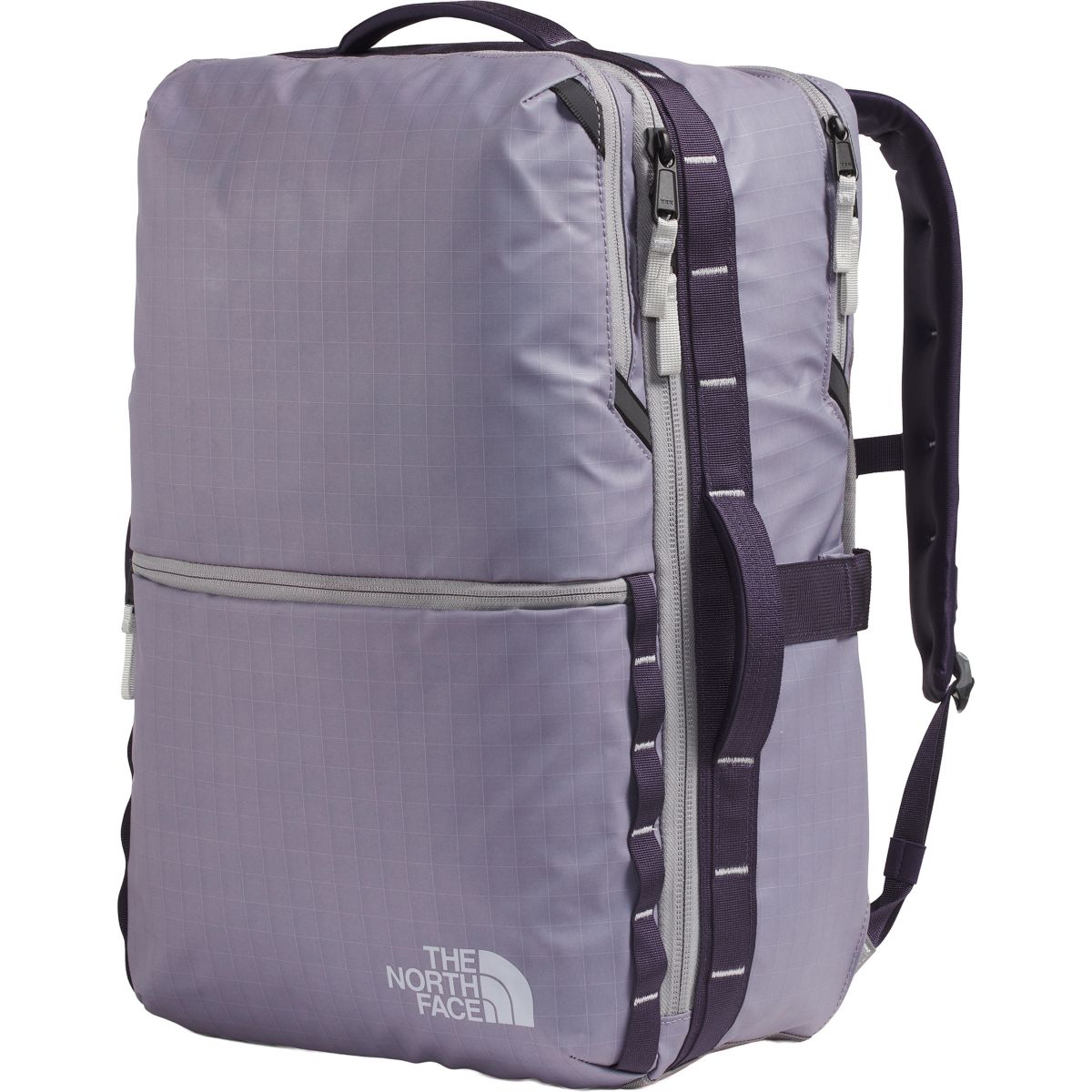 Jordan Jam Franchise Backpack | Dick's Sporting Goods