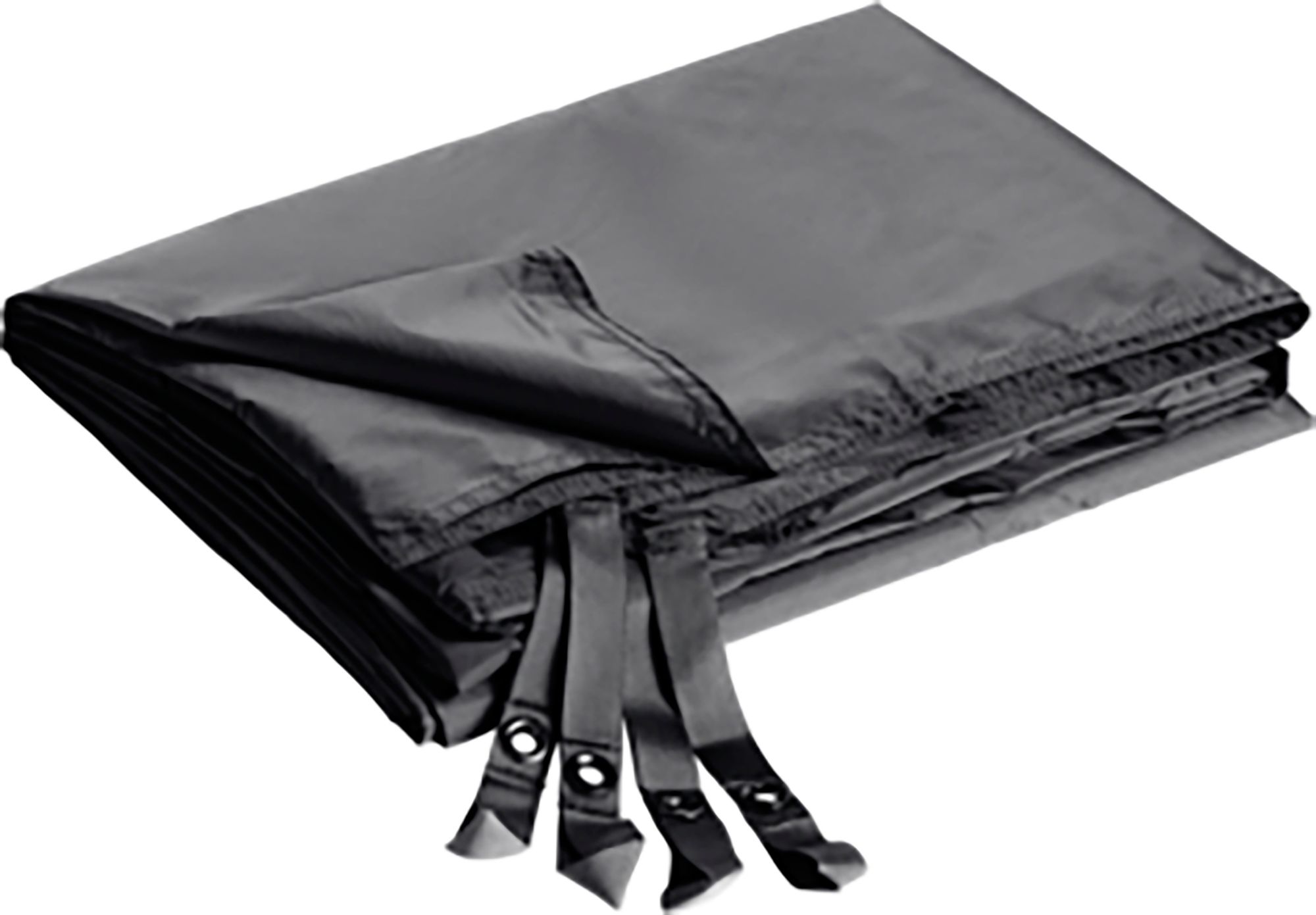 The North Face Trail Lite 2 Person Tent Footprint