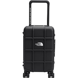 The North Face All Weather 22 Inch 4 Wheeler Suitcase