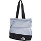 Dusty Periwinkle/Tnf Blk