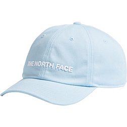 Gorra Trail_Unisex_THE NORTH FACE Run Hat en 2024