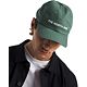 Duck Green/Tnf White