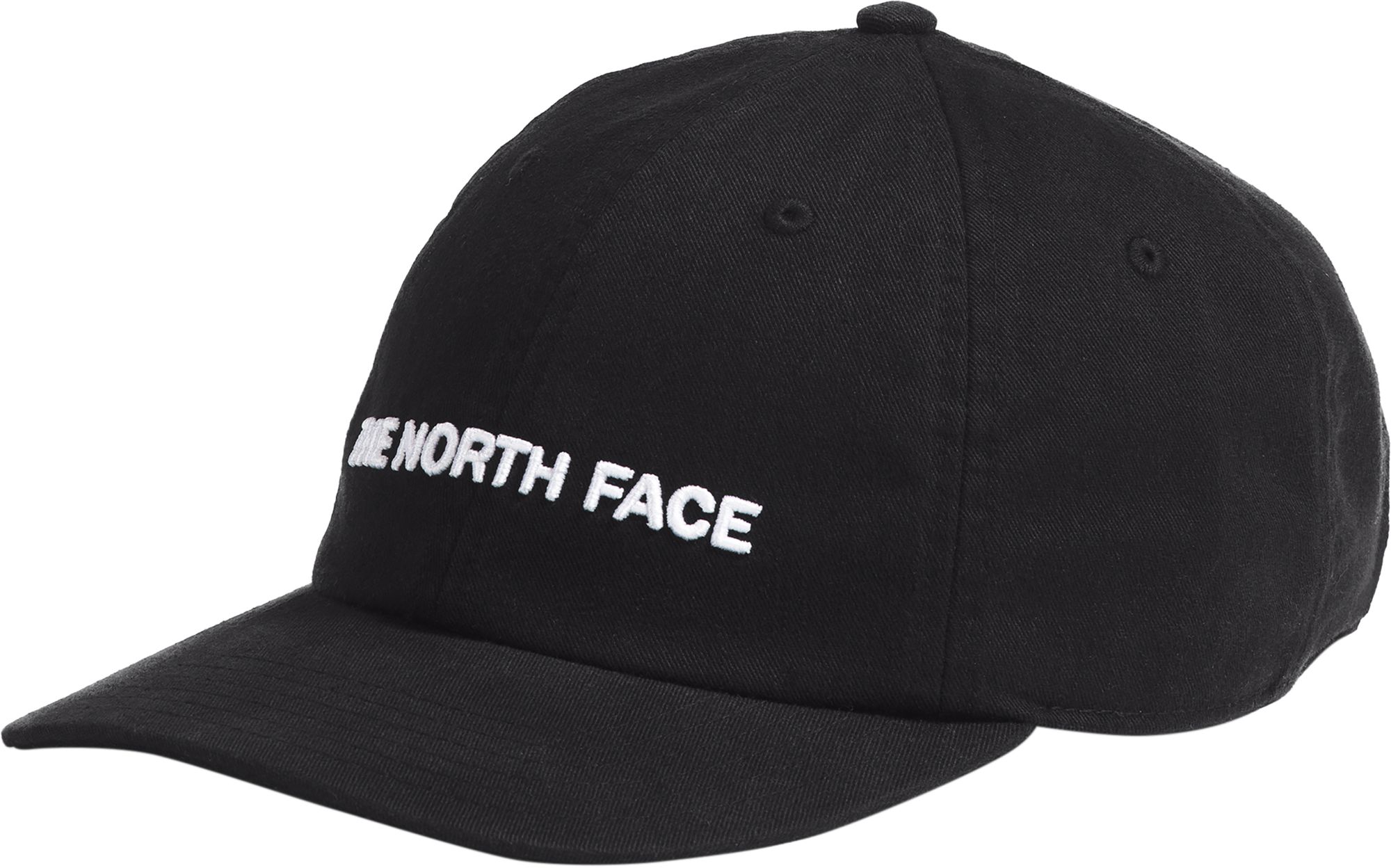 The North Face Women's Roomy Norm Hat