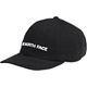 Tnf Black/Washed/Horiz Lo
