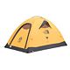 Summit Gold/Tin Grey