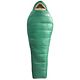 Grass Green/Khaki Stone