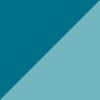 Blue Coral/Reef Waters